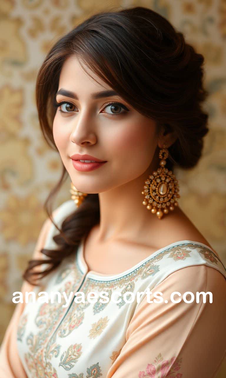 Madanapalle Escort Service