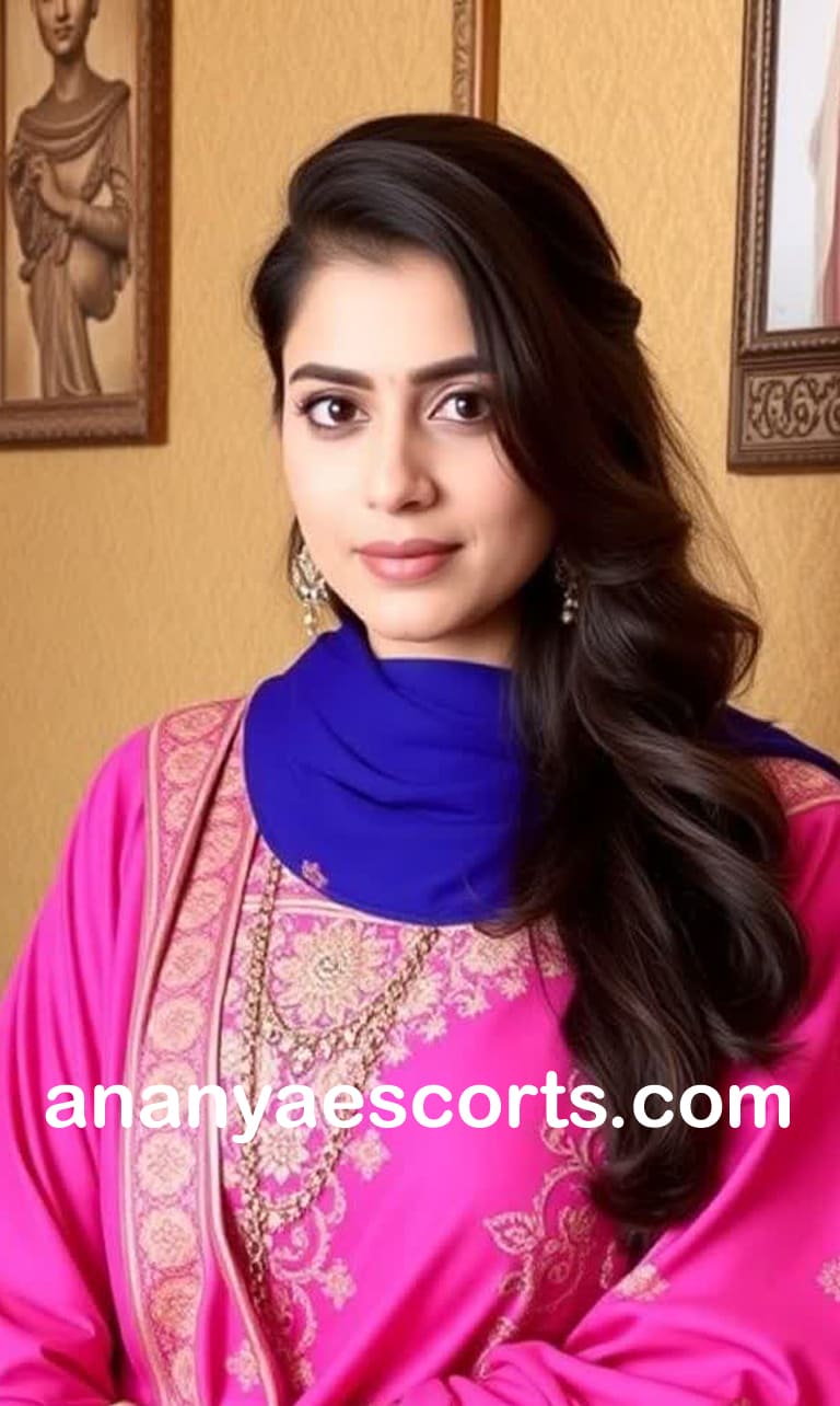 Call Girls in Madanapalle
