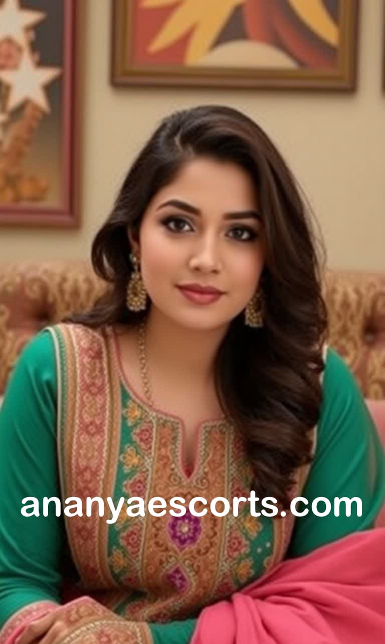 Madanapalle Escorts