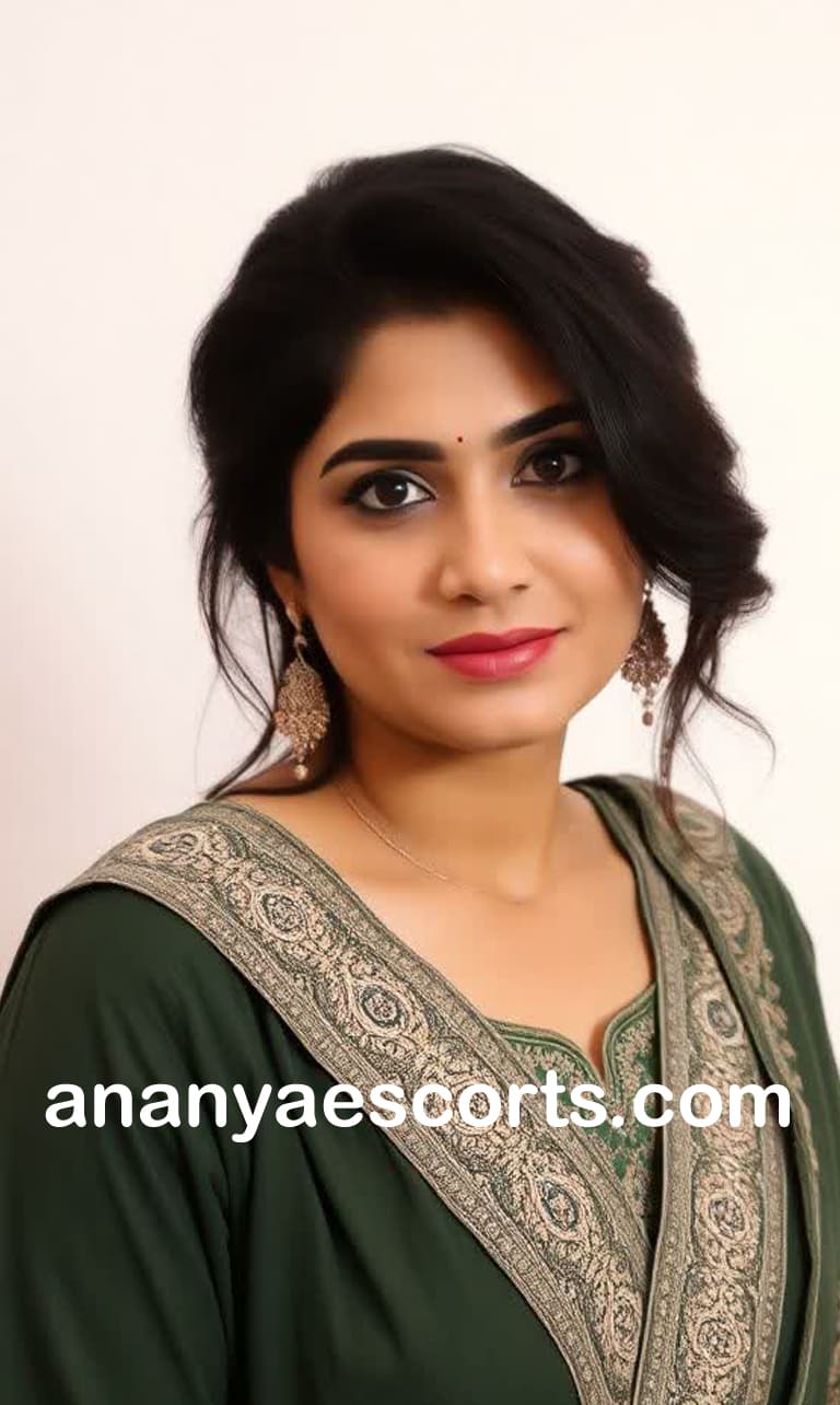 Madanapalle Escort Service
