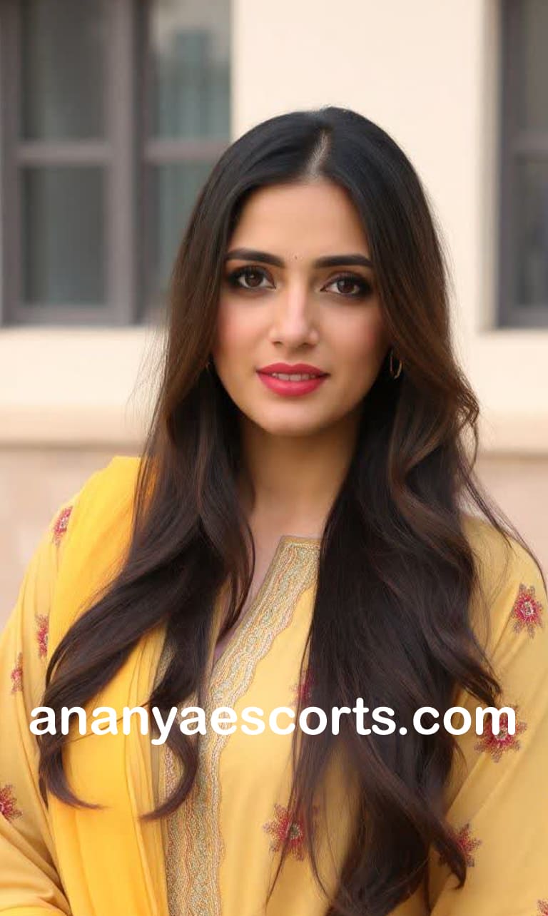 Madanapalle Escorts