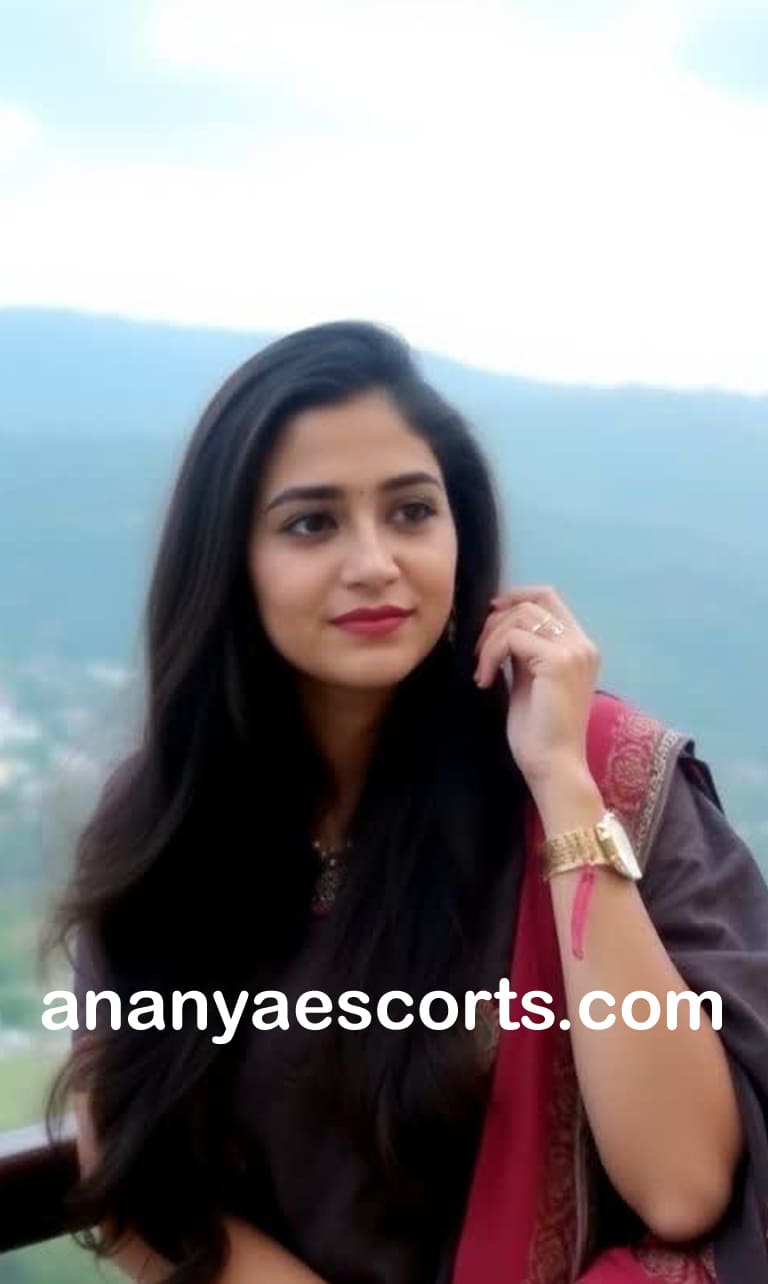 Madanapalle Escorts
