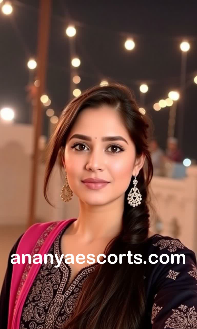 Madanapalle Call Girls