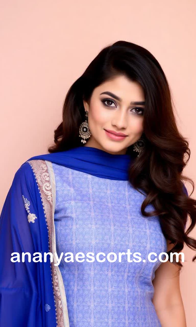 Madanapalle Call Girls Girls