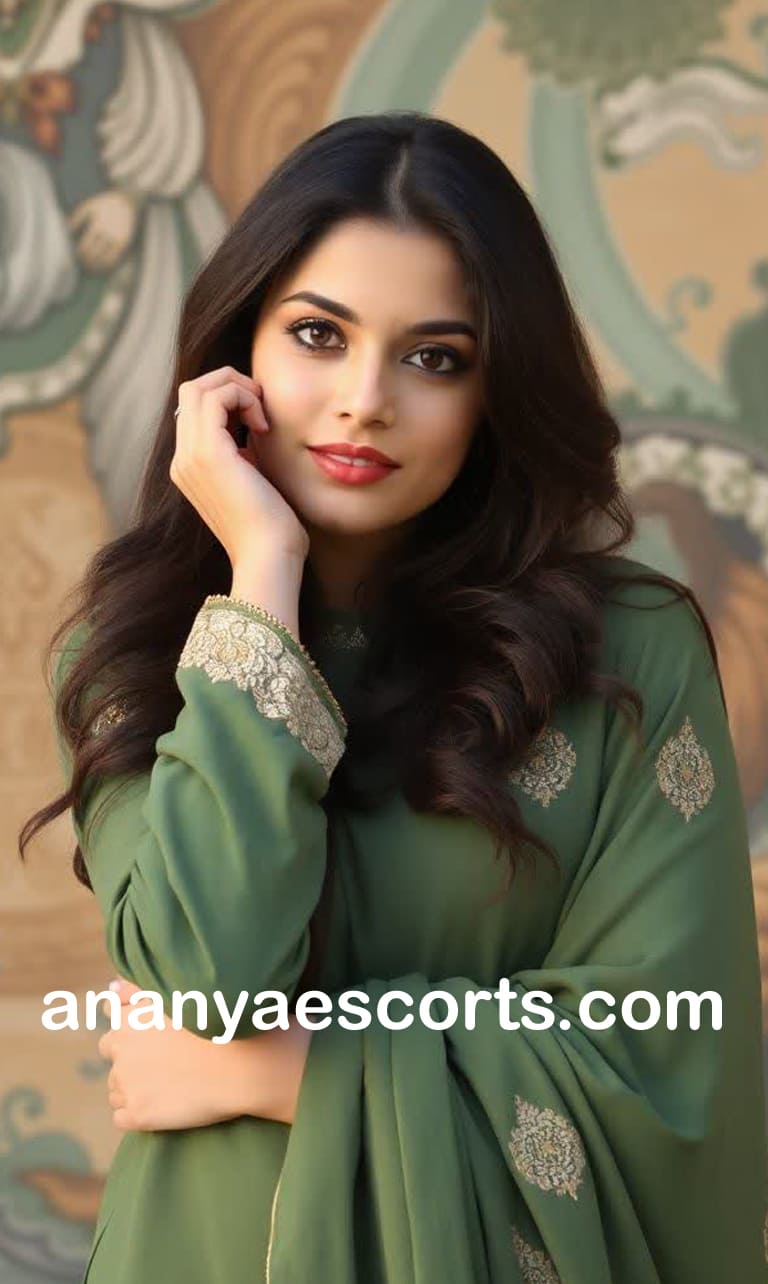 Call Girls in Madanapalle